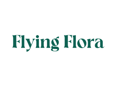 FlyingFlora