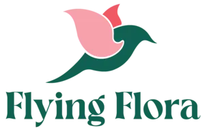Flying Flora