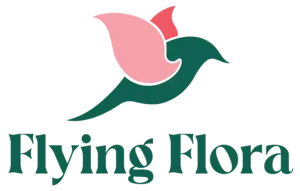 Flying Flora